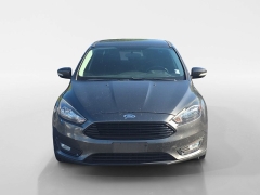 Used 2018  Ford Focus 4d Sedan SE EcoBoost at Dime Down by Frank Leta near Bridgeton&comma; MO