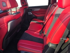 Used 2025  Acura MDX SH-AWD w&sol;A-Spec Package at Dime Down by Frank Leta near Bridgeton&comma; MO