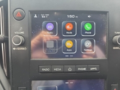 Used 2023  Subaru WRX Manual at Dime Down by Frank Leta near Bridgeton&comma; MO