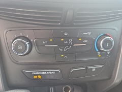 Used 2019  Ford Escape 4d SUV FWD S at Dime Down by Frank Leta near Bridgeton&comma; MO