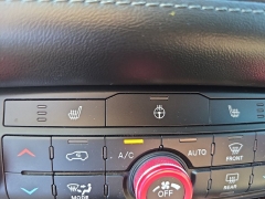 Used 2022  Dodge Durango GT Plus RWD at Dime Down by Frank Leta near Bridgeton&comma; MO