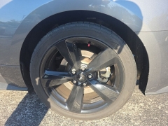 Used 2022  Ford Mustang GT Fastback at Dime Down by Frank Leta near Bridgeton&comma; MO