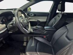 Used 2025  Jeep Compass Limited 4x4 at Dime Down by Frank Leta near Bridgeton&comma; MO