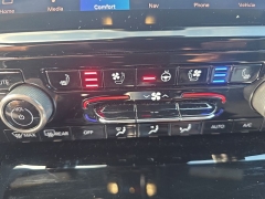 Used 2022  Jeep Grand Cherokee Overland 4x4 at Dime Down by Frank Leta near Bridgeton&comma; MO