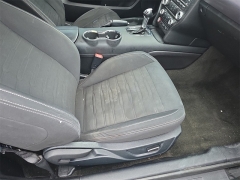 Used 2016  Ford Mustang 2dr Fastback EcoBoost at Dime Down by Frank Leta near Bridgeton, MO