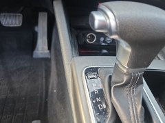 Used 2020  Kia Optima LX Auto at Dime Down by Frank Leta near Bridgeton&comma; MO