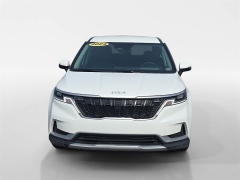 Used 2024  Kia Carnival LX FWD w&sol;Seat Pkg at Dime Down by Frank Leta near Bridgeton&comma; MO