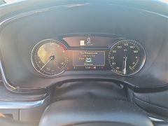 Used 2023  Cadillac XT5 AWD 4dr Premium Luxury at Dime Down by Frank Leta near Bridgeton&comma; MO