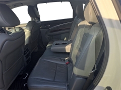 Used 2016  Acura MDX SH-AWD 4dr w/Advance/Entertainment at Dime Down by Frank Leta near Bridgeton, MO