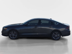 Used 2024  Honda Accord Sedan EX CVT at Dime Down by Frank Leta near Bridgeton, MO