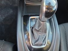 Used 2021  Nissan Rogue Sport AWD S at Dime Down by Frank Leta near Bridgeton, MO