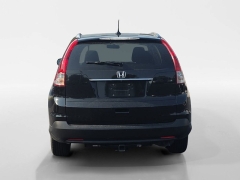 Used 2014  Honda CR-V AWD 5dr EX-L at Dime Down by Frank Leta near Bridgeton&comma; MO