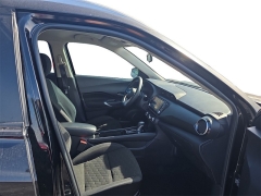 Used 2023  Nissan Kicks SV FWD at Dime Down by Frank Leta near Bridgeton, MO