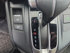 Used 2019  Honda CR-V 4d SUV AWD EX-L at Dime Down by Frank Leta near Bridgeton&comma; MO