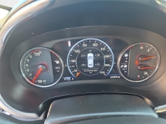 Used 2024 Chevrolet Malibu 4dr Sdn 2LT at Dime Down by Frank Leta near Bridgeton, MO
