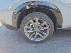 Used 2025  Acura ADX AWD w&sol;A-Spec Package at Dime Down by Frank Leta near Bridgeton&comma; MO