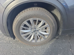 Used 2024  Mazda CX-90 3&period;3 Turbo Preferred Plus AWD at Dime Down by Frank Leta near Bridgeton&comma; MO