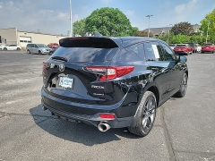Used 2024 Acura RDX SH-AWD w/A-Spec Package at Dime Down by Frank Leta near Bridgeton, MO