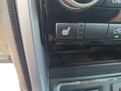 Used 2022 Subaru Ascent Limited 7-Passenger at Dime Down by Frank Leta near Bridgeton, MO
