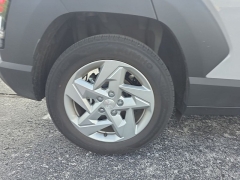 Used 2025  Hyundai Kona SE FWD at Dime Down by Frank Leta near Bridgeton&comma; MO