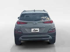Used 2023  Hyundai Kona SEL Auto FWD at Dime Down by Frank Leta near Bridgeton&comma; MO