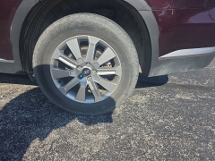 Used 2024  Hyundai Palisade SEL 7P FWD at Dime Down by Frank Leta near Bridgeton&comma; MO