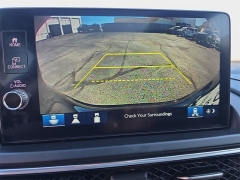 Used 2025 Acura ADX AWD w/A-Spec Package at Dime Down by Frank Leta near Bridgeton, MO