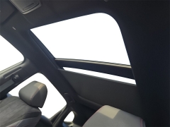 Used 2025  Acura ADX AWD w&sol;A-Spec Package at Dime Down by Frank Leta near Bridgeton&comma; MO