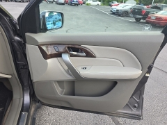 Used 2011 Acura MDX 4d SUV Tech w/Ent Pkg at Dime Down by Frank Leta near Bridgeton, MO