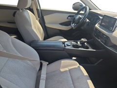 Used 2025  Nissan Rogue AWD SV at Dime Down by Frank Leta near Bridgeton&comma; MO