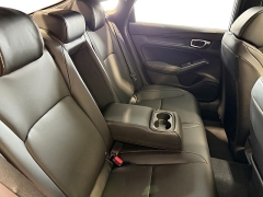Used 2026  Acura Integra CVT w&sol;A-Spec Technology Package at Dime Down by Frank Leta near Bridgeton&comma; MO