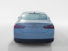 Used 2023  Chevrolet Malibu 4dr Sdn 1LT at Dime Down by Frank Leta near Bridgeton&comma; MO