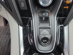 Used 2019  Acura RDX 4d SUV AWD Advance at Dime Down by Frank Leta near Bridgeton, MO