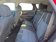 Used 2023  Chevrolet Blazer FWD 4dr LT w/2LT at Dime Down by Frank Leta near Bridgeton, MO