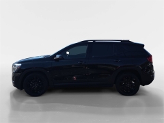 Used 2021  GMC Terrain FWD 4dr SLT at Dime Down by Frank Leta near Bridgeton, MO
