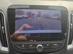 Used 2023  Chevrolet Malibu 4dr Sdn 1LT at Dime Down by Frank Leta near Bridgeton, MO