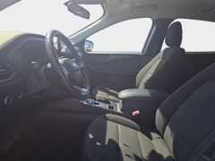 Used 2024  Ford Escape Active AWD at Dime Down by Frank Leta near Bridgeton&comma; MO