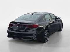 Used 2024  Kia Forte LXS IVT at Dime Down by Frank Leta near Bridgeton&comma; MO