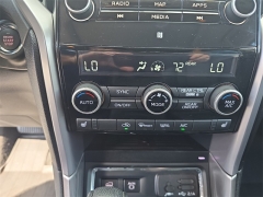 Used 2022 Subaru Ascent Limited 7-Passenger at Dime Down by Frank Leta near Bridgeton, MO
