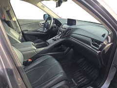 Used 2019  Acura RDX 4d SUV AWD Tech at Dime Down by Frank Leta near Bridgeton&comma; MO