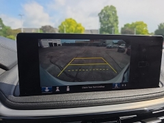 Used 2025 Acura MDX SH-AWD at Dime Down by Frank Leta near Bridgeton, MO
