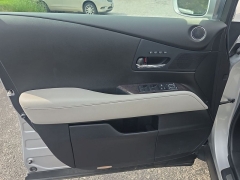 Used 2015  Lexus RX 350 AWD 4dr F Sport at Dime Down by Frank Leta near Bridgeton&comma; MO