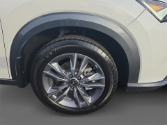 Used 2025  Acura ADX AWD at Dime Down by Frank Leta near Bridgeton, MO