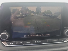 Used 2024  Nissan Rogue AWD SV at Dime Down by Frank Leta near Bridgeton&comma; MO