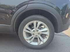 Used 2023  Buick Encore GX FWD 4dr Preferred at Dime Down by Frank Leta near Bridgeton&comma; MO