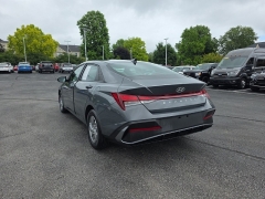Used 2024 Hyundai Elantra SE IVT at Dime Down by Frank Leta near Bridgeton, MO