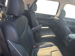 Used 2024  Hyundai Palisade SEL 7P FWD at Dime Down by Frank Leta near Bridgeton&comma; MO
