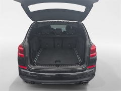Used 2018 BMW X3 M40i Sports Activity Vehicle at Dime Down by Frank Leta near Bridgeton, MO