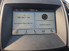 Used 2016  Ford Edge 4d SUV AWD SEL EcoBoost at Dime Down by Frank Leta near Bridgeton&comma; MO