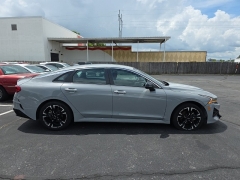 Used 2023 Kia K5 GT-Line Auto FWD at Dime Down by Frank Leta near Bridgeton, MO